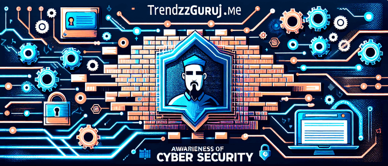 trendzguruji.me cyber Security