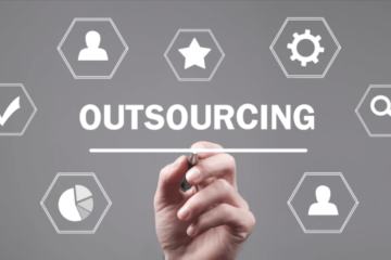 Outsourcing Agencies